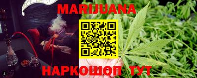 СК Донецк