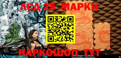 СК Донецк