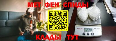 дурь Гусь-Хрустальный
